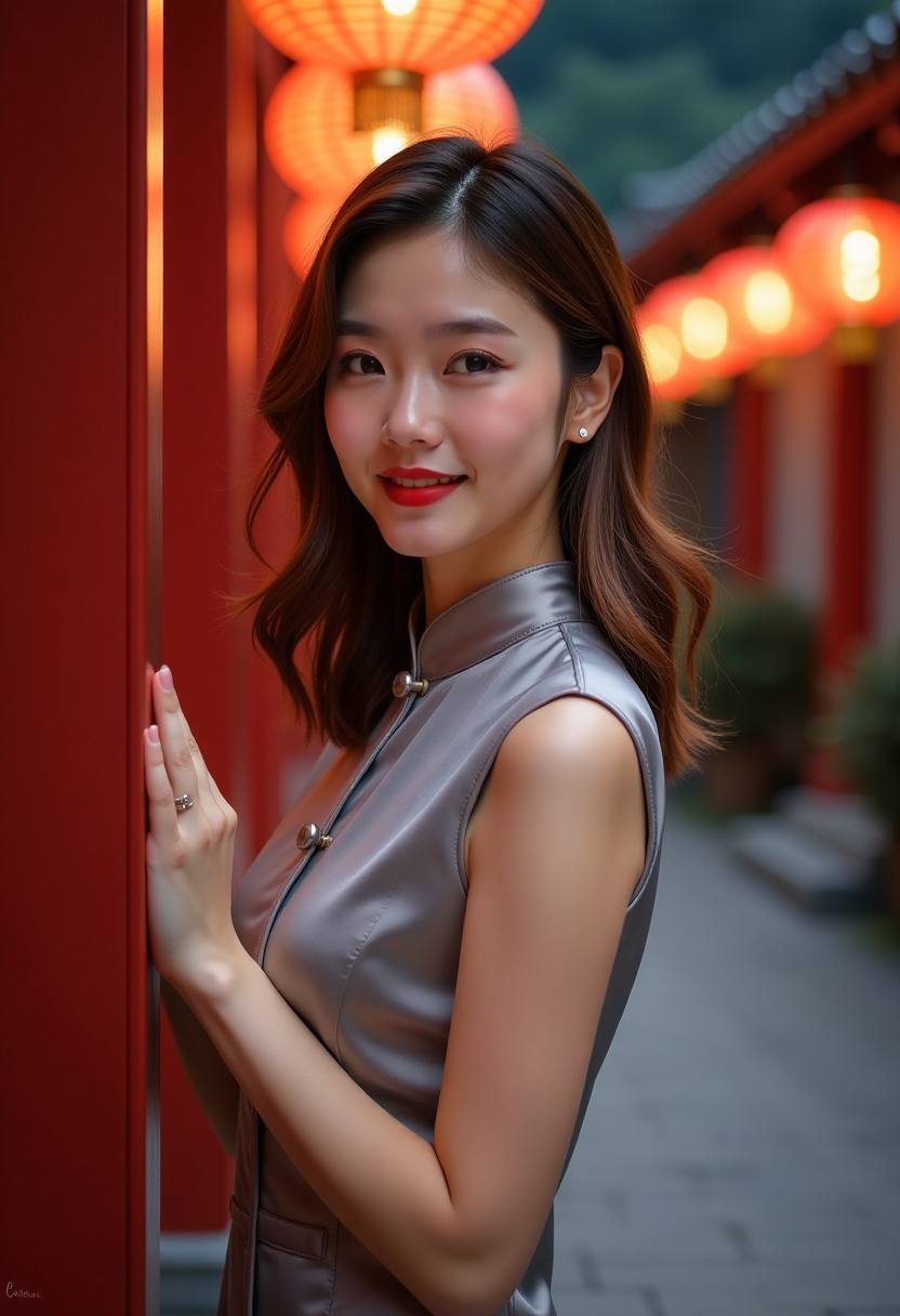 失乐园配乐鉴赏